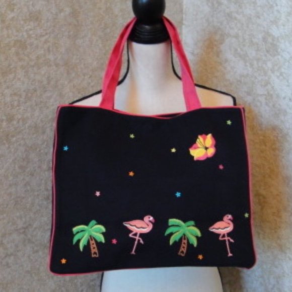 Pants,Tank,Jacket,Tote! - Picture 5 of 11